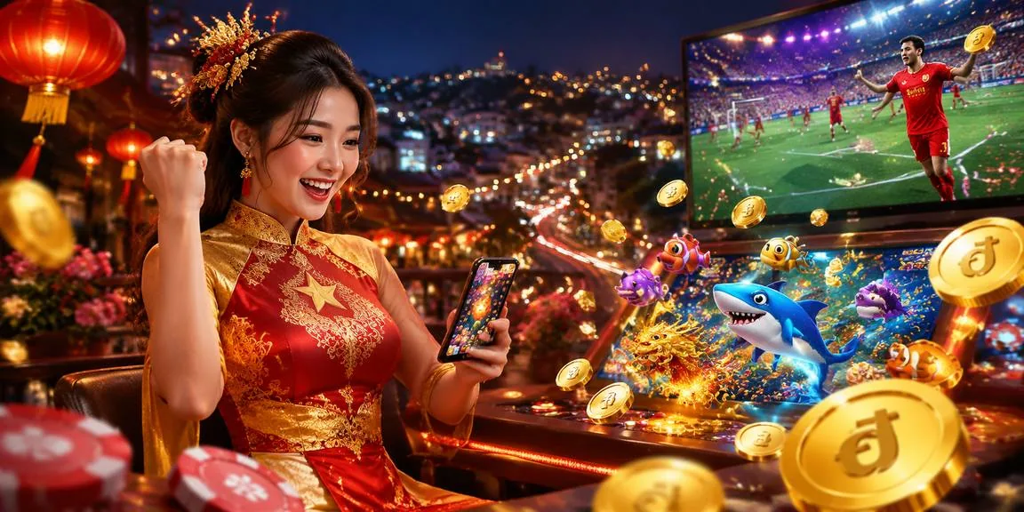 lx99 Quản lý tài khoản lx99 — nạp, rút và xác minh