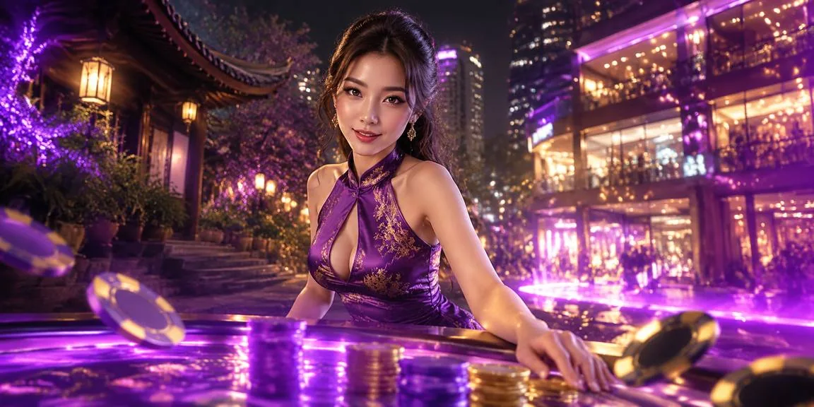 lx99 Truy cập lx99 mượt mà trên mọi thiết bị