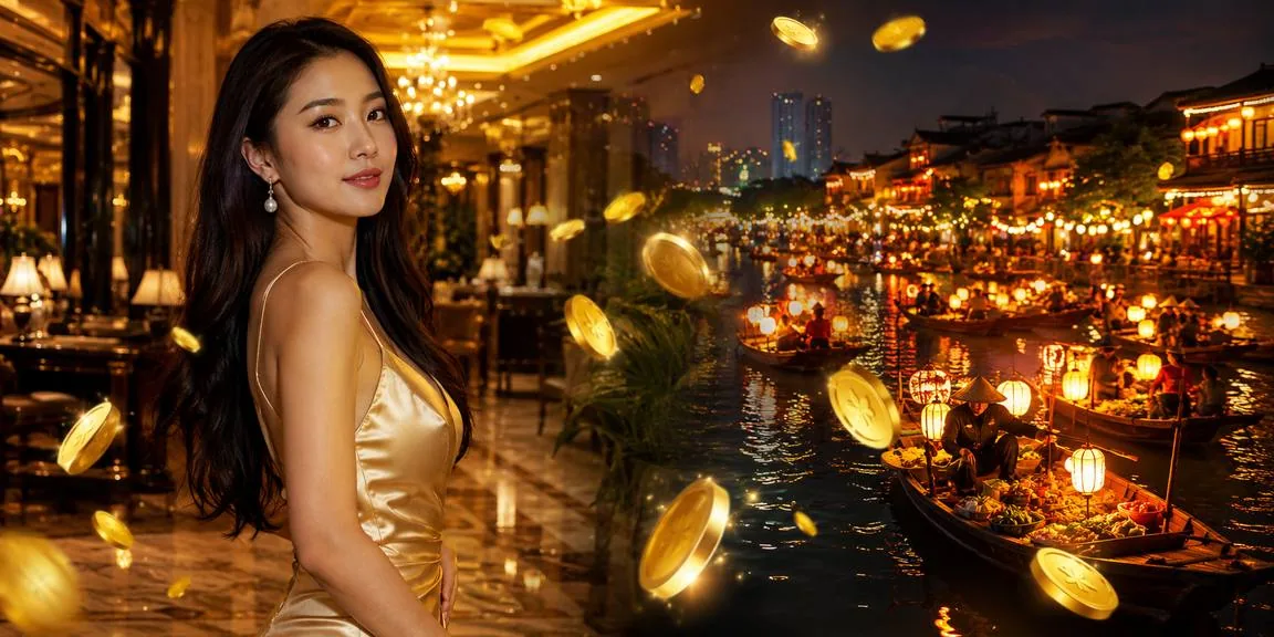 lx99 Ưu đãi sảnh thể thao