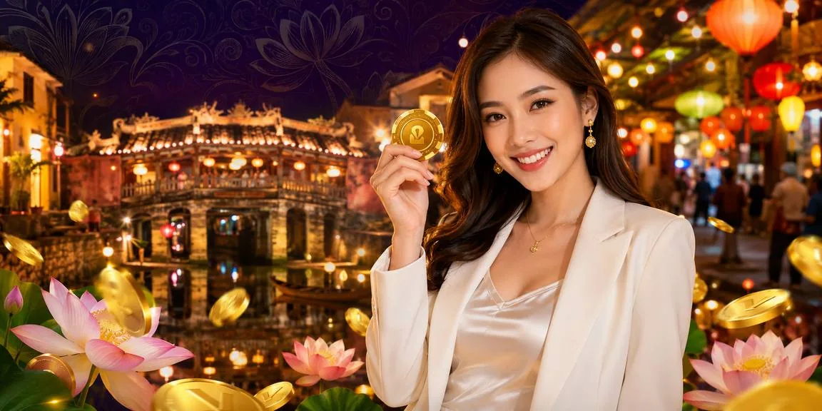 lx99 Hoàn tiền hàng tuần