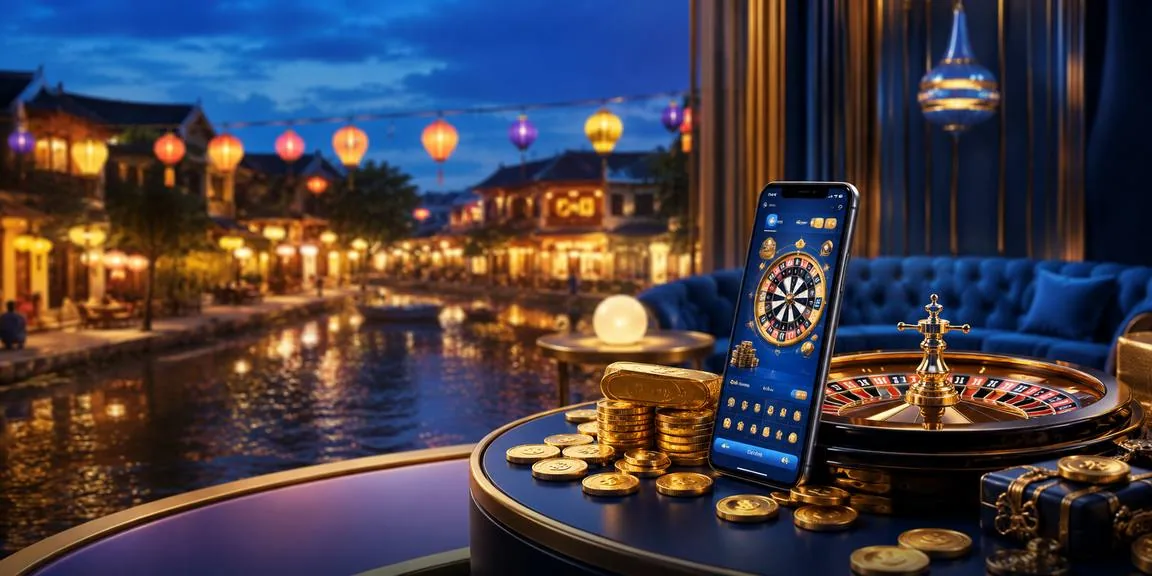 lx99 Casino