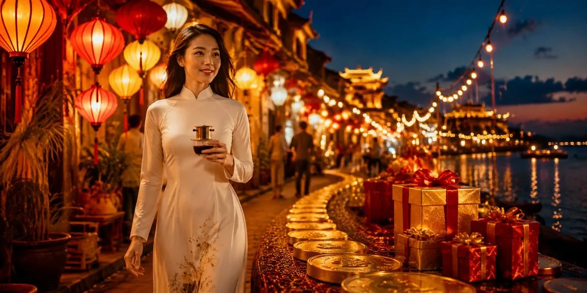 lx99 Chúng tôi cung cấp gì trong sảnh Baccarat Cổ Điển